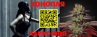 ГАЛЛЮЦИНОГЕННЫЕ ГРИБЫ Среднеуральск
