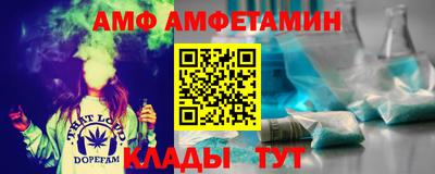 ГАЛЛЮЦИНОГЕННЫЕ ГРИБЫ Среднеуральск